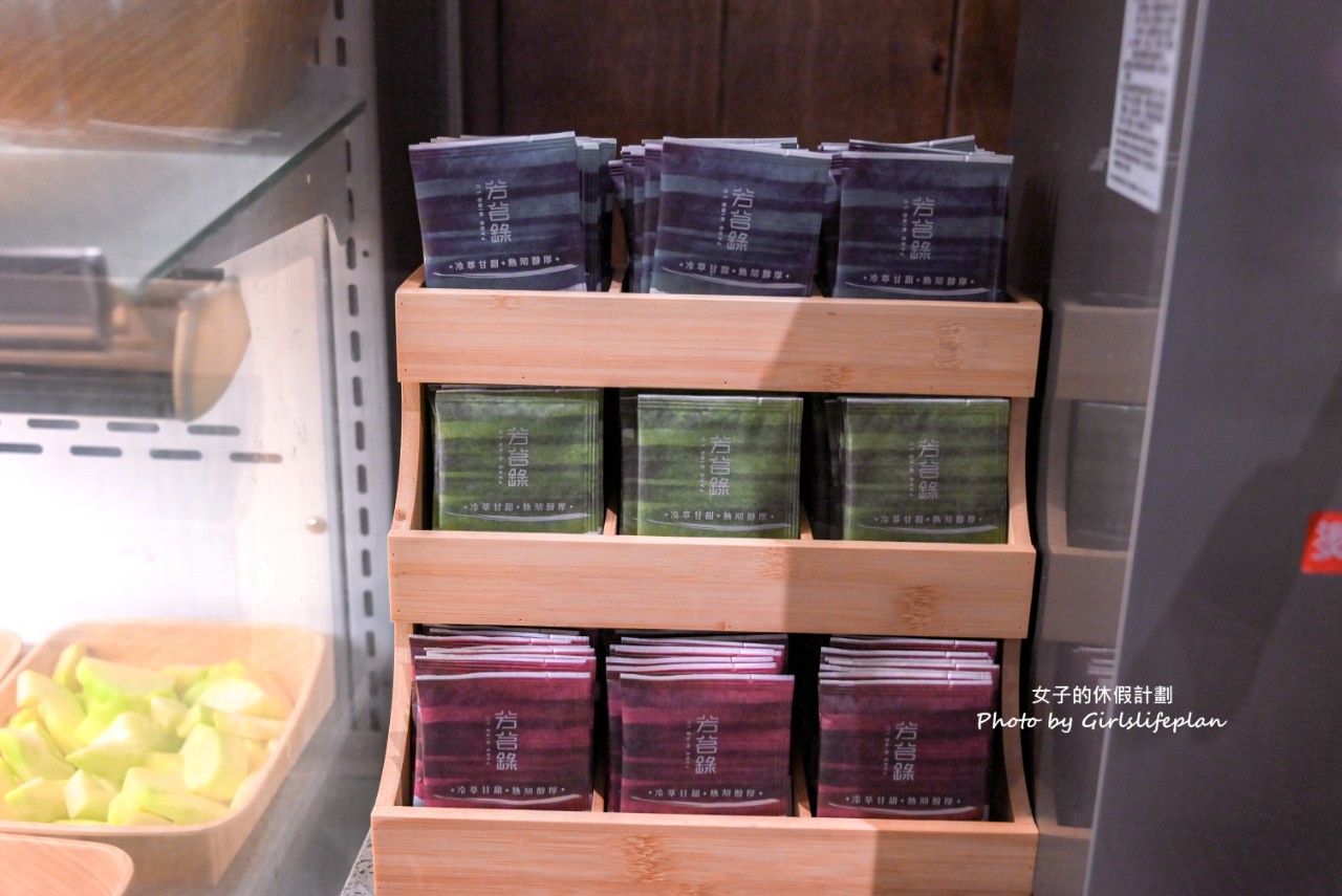 初泰泰無限|新板傑仕堡門市,板橋豪華泰式自助吧吃到飽(菜單) @女子的休假計劃 初泰泰無限|新板傑仕堡門市,板橋豪華泰式自助吧吃到飽(菜單) @女子的休假計劃