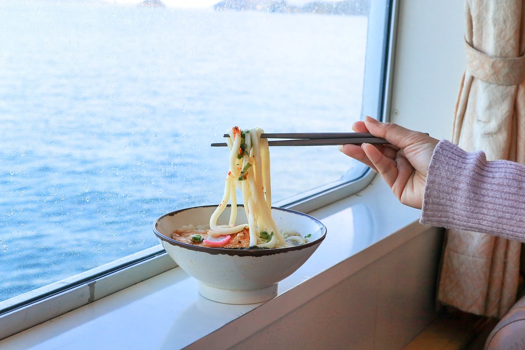 【品味生活】Ti22 Ensō Essential 純鈦極輕抗菌餐具：響應環保愛地球、極緻時髦簡約不凡的時尚必需品。 @女子的休假計劃