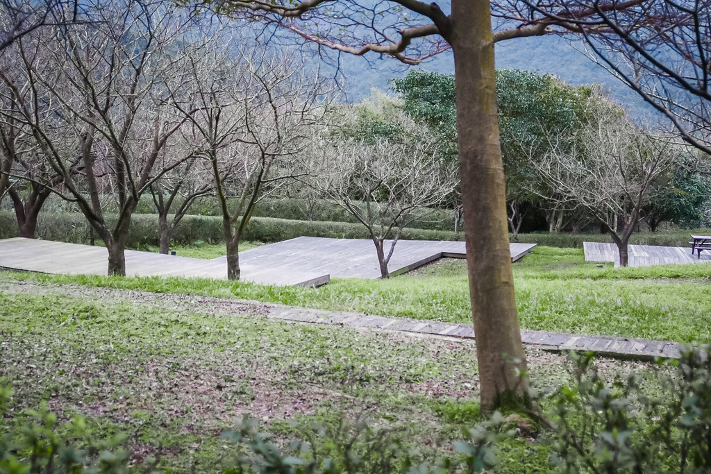 陽明山天籟渡假酒店住宿：露天風呂x滑水道泳池，全台最大溫泉渡假村，溫泉無限泡到爽/日式浴衣體驗/台北溫泉飯店 @女子的休假計劃