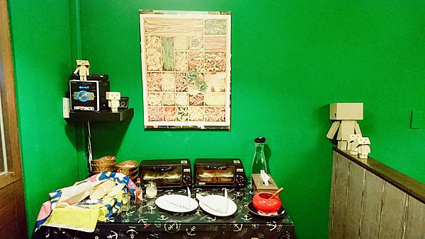 【新北．新埔】小食候義式廚房，平價樸實離捷運站近CP值高的義大利麵 @女子的休假計劃