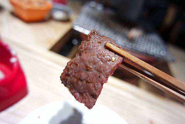 肉你好Yoloniku-燒肉串炸專門店，深夜食堂下班小酌好所在|小鮮肉服務|行天宮|中山國小站 @女子的休假計劃