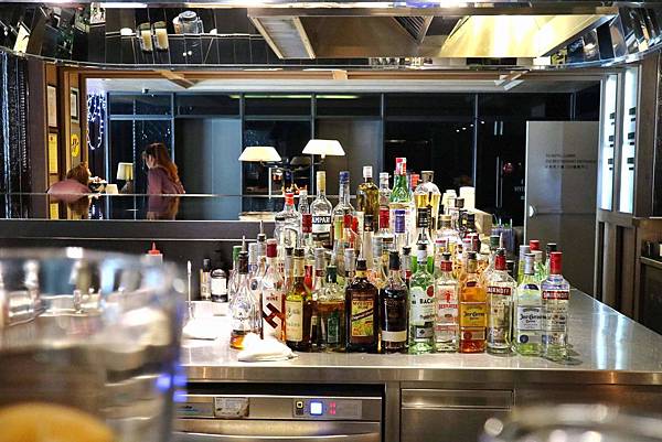台北南京復興站 | 333 RESTAURANT & BAR，悠閒渡過美好假日早午餐食光 |台北小巨蛋 @女子的休假計劃