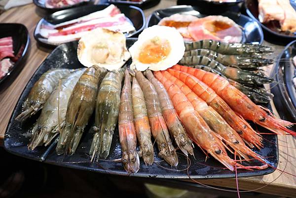 三重美食懶人包|超過40間6元起在地人氣必吃美食(外帶) @女子的休假計劃 三重美食懶人包|超過40間6元起在地人氣必吃美食(外帶) @女子的休假計劃