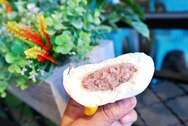 烤雞咬一口：食尚火烤趴趴雞享受夏日渡假野餐風/淡水八里美食 @女子的休假計劃