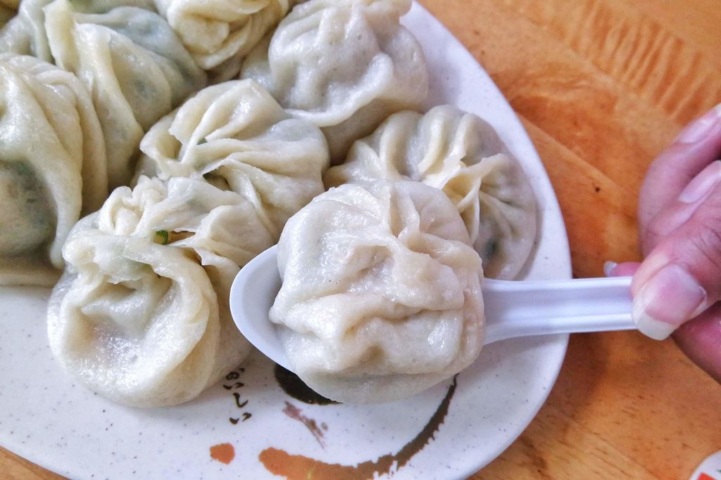 宜蘭美食懶人包 宜蘭景點懶人包、宜蘭在地美食、宜蘭羅東輕旅行二日遊，2018宜蘭在地美食懶人包 @女子的休假計劃