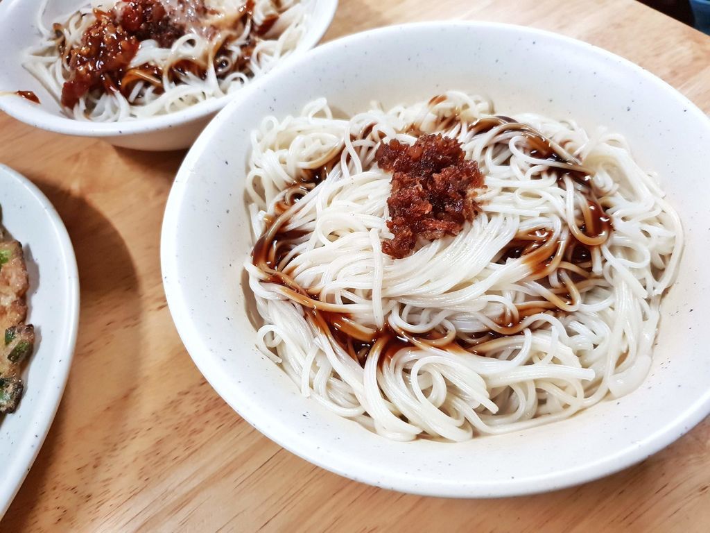 【桃園龍潭】羅美味羊肋骨湯 /龍潭美食 @女子的休假計劃