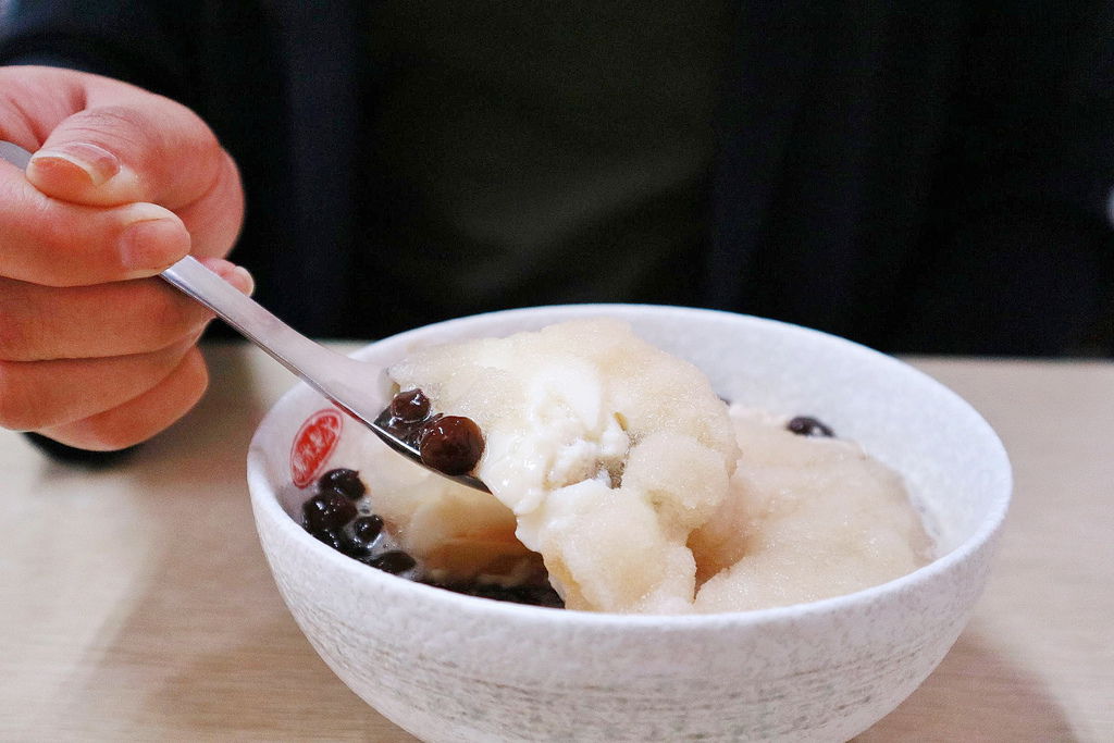 【宜蘭美食】王品豆花：每碗豆花冰品35元銅板美食，在地人情小品，沁涼的檸檬冰超消暑/食尚玩家推薦/菜單 @女子的休假計劃