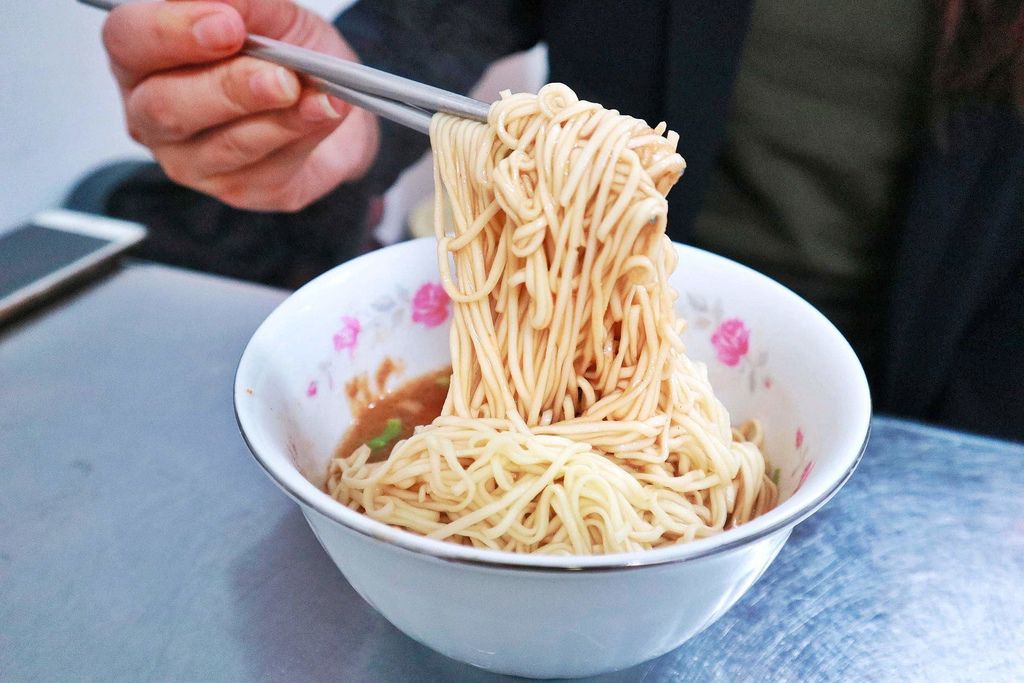 【宜蘭美食】一香飲食店，飄香一甲子宜蘭在地小吃。 @女子的休假計劃