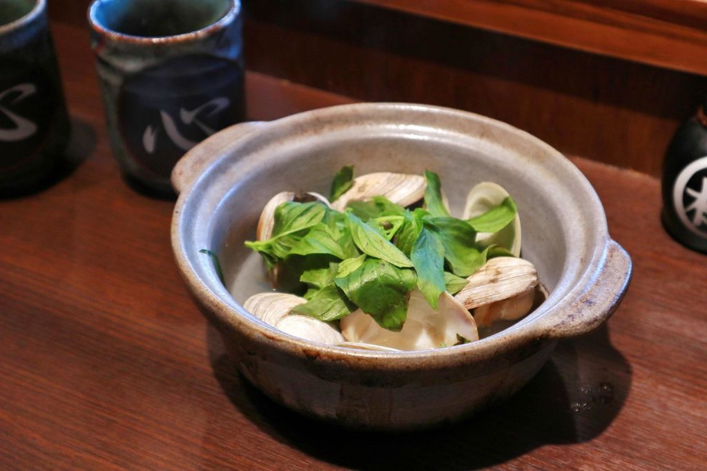 【宜蘭羅東美食】一心拉麵：每日限量200碗，九州博多豚骨風味。 @女子的休假計劃