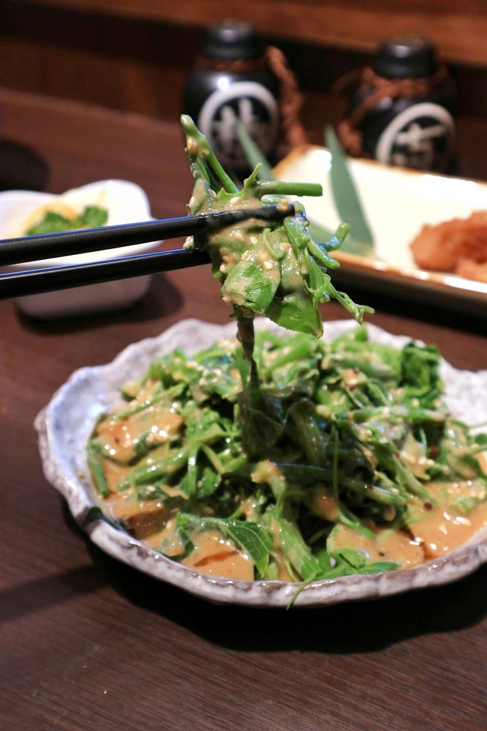 【宜蘭羅東美食】一心拉麵：每日限量200碗，九州博多豚骨風味。 @女子的休假計劃