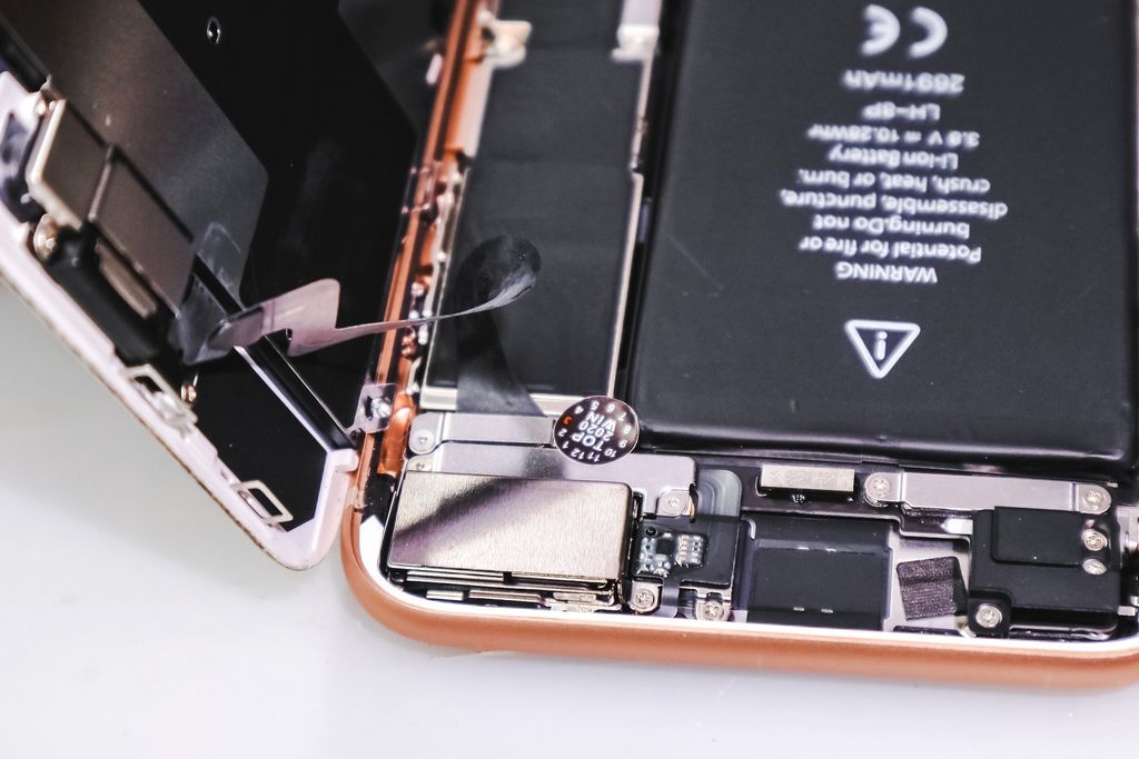 【台北iPhone維修】鼎威iPhone維修、 iPad維修 /鼎威蘋果維修推薦 /台北信義 @女子的休假計劃
