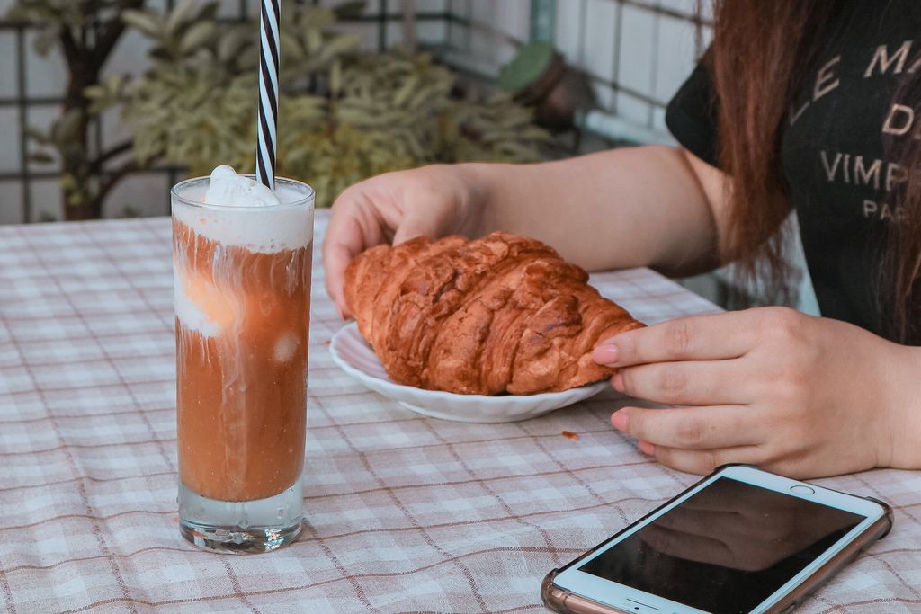 【品味生活】貝納頌Coffee Review濾掛式咖啡：我的黑咖啡特調創意食譜大公開，我家就是咖啡廳 /冷熱萃浸泡咖啡咖啡 @女子的休假計劃