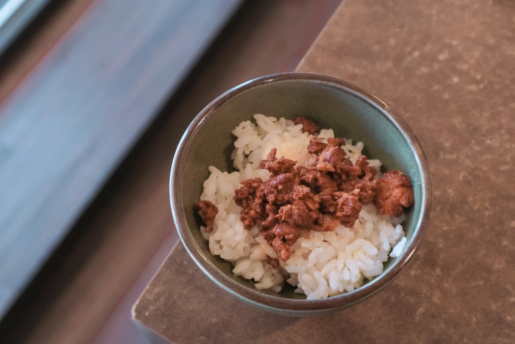 藝爐晏：火鍋美術館，充滿藝術人文氣質火鍋店 /汐止美食/台北火鍋吃到飽 @女子的休假計劃