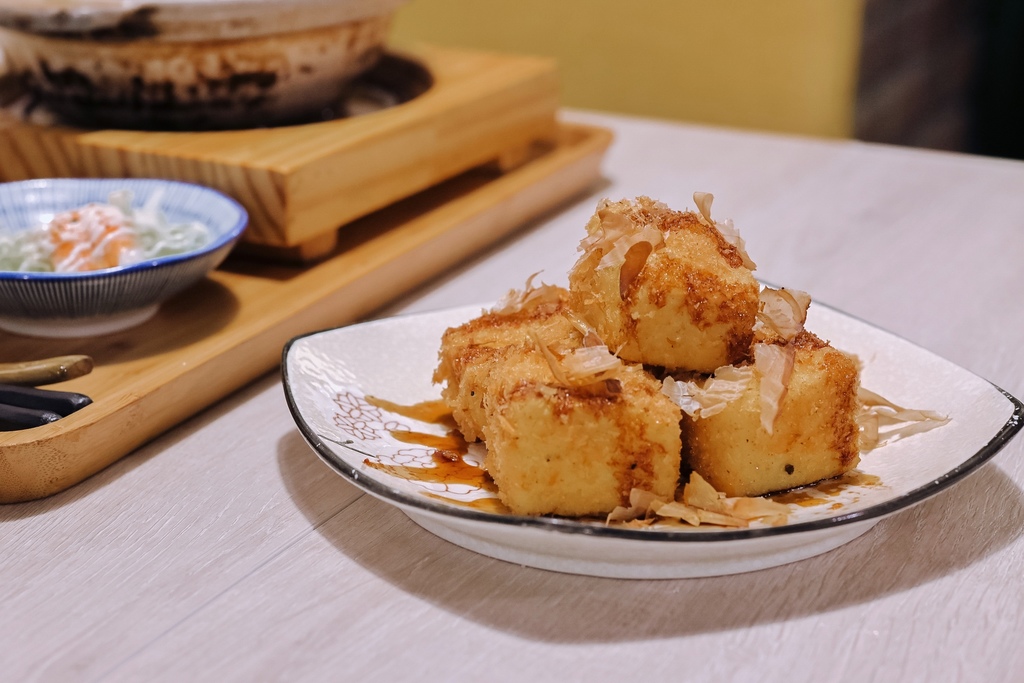 私嚐の吃飯｜東門市場週邊溫馨寵物友善餐廳，IG打卡美食/新竹美食/外帶 @女子的休假計劃