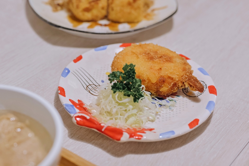 私嚐の吃飯｜東門市場週邊溫馨寵物友善餐廳，IG打卡美食/新竹美食/外帶 @女子的休假計劃