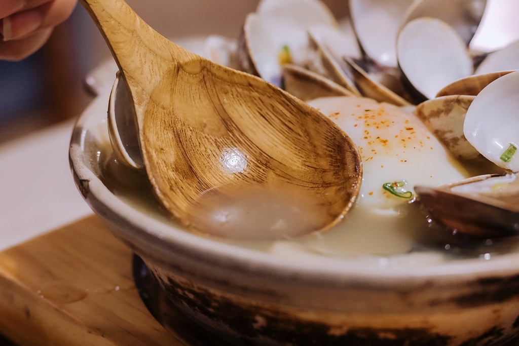 私嚐の吃飯｜東門市場週邊溫馨寵物友善餐廳，IG打卡美食/新竹美食/外帶 @女子的休假計劃