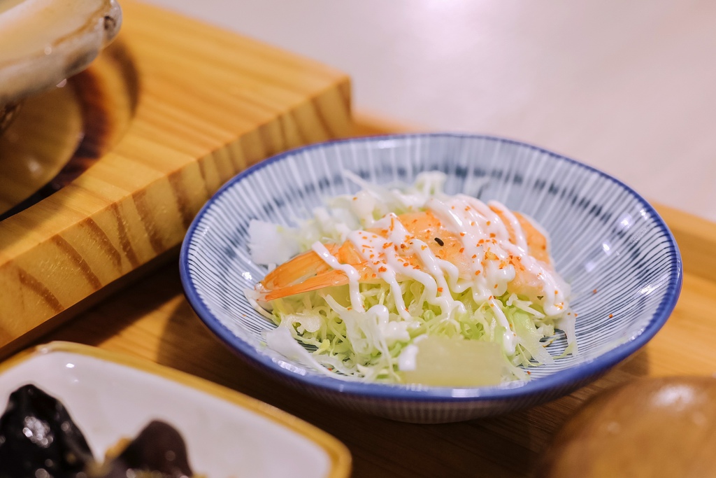 私嚐の吃飯｜東門市場週邊溫馨寵物友善餐廳，IG打卡美食/新竹美食/外帶 @女子的休假計劃