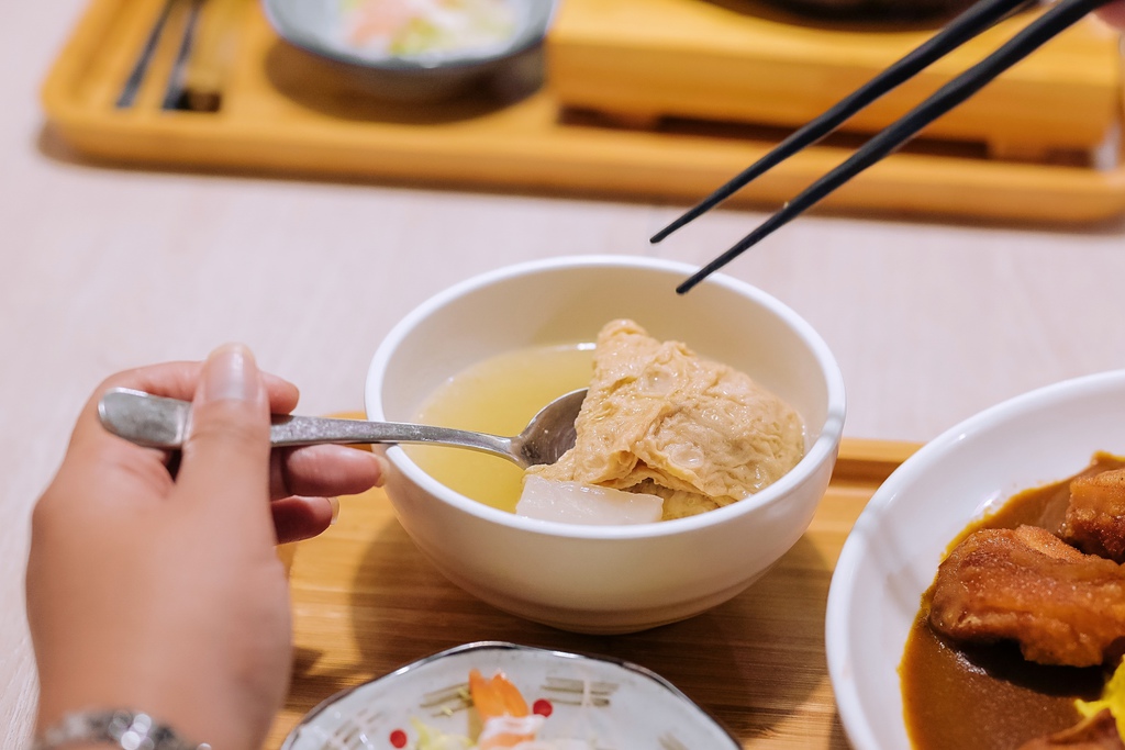 私嚐の吃飯｜東門市場週邊溫馨寵物友善餐廳，IG打卡美食/新竹美食/外帶 @女子的休假計劃