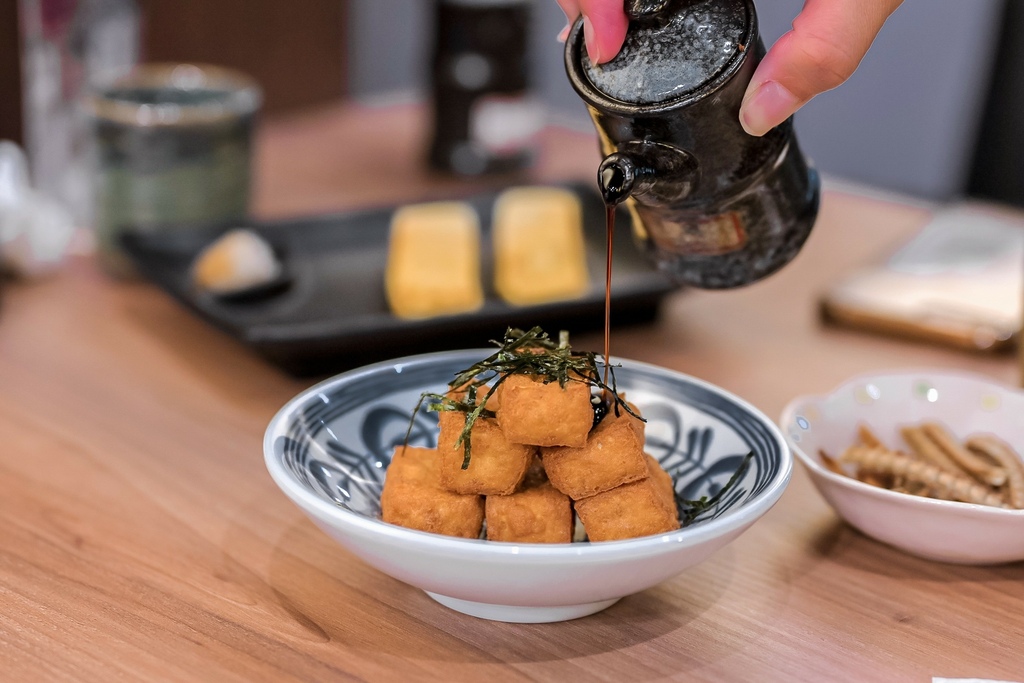 【新竹美食】三河中川屋：名古屋道地美食日本關西風鰻魚四吃，新加坡米其林大推薦 /東門市場推薦 @女子的休假計劃