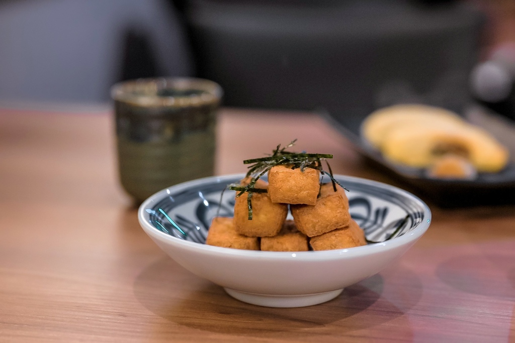 【新竹美食】三河中川屋：名古屋道地美食日本關西風鰻魚四吃，新加坡米其林大推薦 /東門市場推薦 @女子的休假計劃